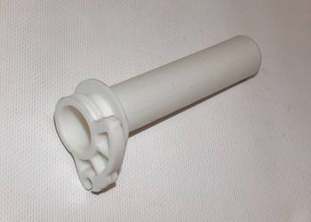 ROLGAZ EXC 125 SX 125 YZ 250 YZ 490 WR 250 WR 500