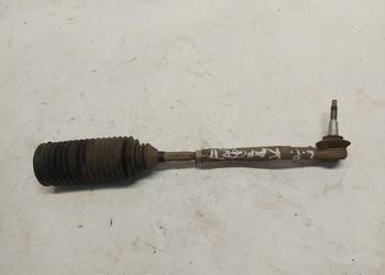 Ford Ranger VI 6 2024r. DRĄŻEK KIEROWNICZY  LEWY MB3C-3290-AA