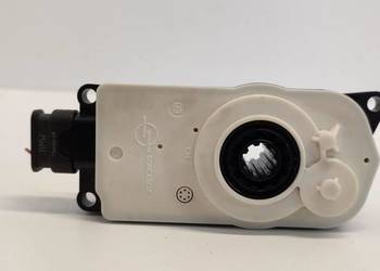 BMW F44 218I SILNICZEK ŻALUZJI POWIETRZA 9881645