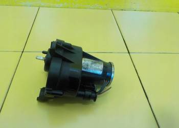 MERCEDES W204 1.8 CGI 11r 271820 nastawnik klap kolektora A271140004001