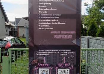 https: / www.vinted.pl / member / 3164200024 - pawelc488