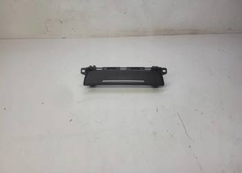 OSŁONA ZAŚLEPKA DESKI AUDI A8 D4 4H0858381A