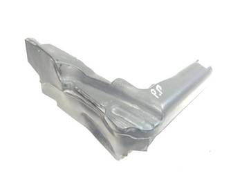 LANCIA YPSILON III 17R LIFT WYGŁUSZENIE GĄBKA PIANKA PODSZYBIA PRAWY PRZÓD