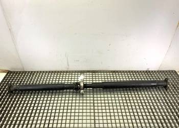 WAŁ NAPĘDOWY TYŁ BMW F01 Sedan/Limuzyna 08-15 3.0 245KM 7562814