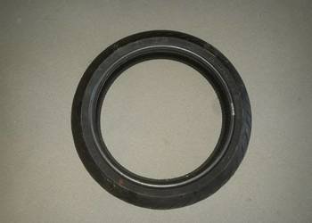Opona Metzeler Roadtec Z8 120/70 ZR17 58W