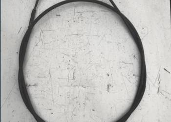 linka hamulca SYM CELLO ALLO 50 ,2012r