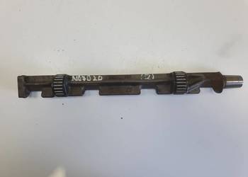 BMW E87 E90 E91 2.0 D N47D20 WAŁKEK BALANSOWY 780575502