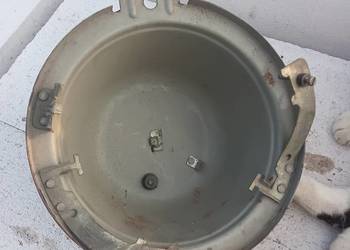 Lampa Trabant Barkas V901