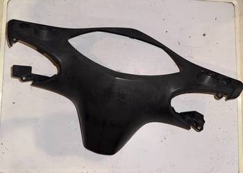 Osłona obudowa kierownicy Yamaha Cygnus X 125 MBK Fl