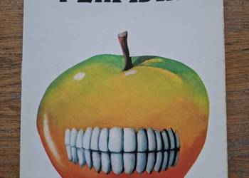 Perfidia- Valdemar Baldhead