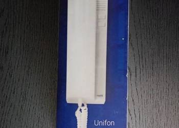 Unifon do domofonu