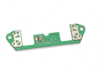 Płytka PCB kontrolera pada xbxo one elite