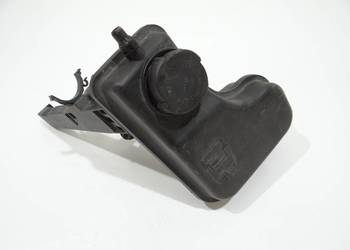 ZBIORNICZEK WYRÓWNAWCZY BMW 5 E60 E61 306D4 7785013 (4279393)