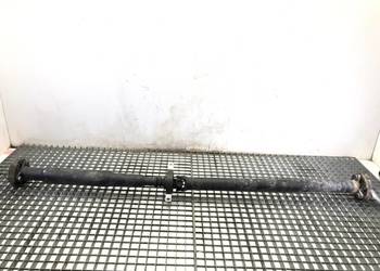 WAŁ NAPĘDOWY TYŁ BMW F34 Hatchback 2.0 184KM 8605309