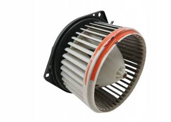 DMUCHAWA NAWIEWU EU A740106Z27 Nissan Murano I (2003-2008) Z50