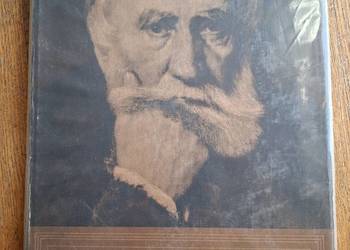 Henryk Rodakowski 1823-1894- A. Ryszkiewicz