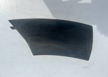 Nadkole prawe Land Rover Freelander I
