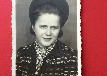 ( 1168 ) Zakłady Fotograficzne