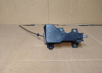 VOLVO FH4 ZAMEK ATRAPY MASKI 82208559