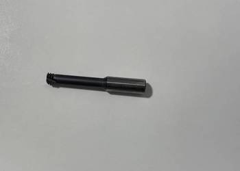 Gwintownik frez S16144D59 10UN CARMEX