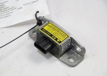 CZUJNIK LEXUS LS400 89183-50010