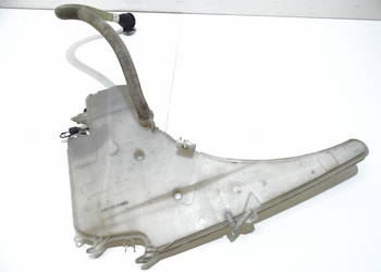 ZBIORNICZEK PŁYNU DO SPRYSKIWACZY BMW E91 LCI 7068998