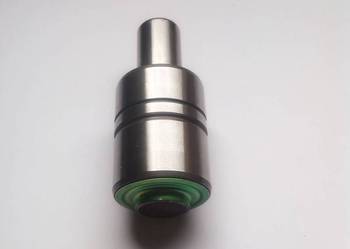 Łożysko silnika wentylatora IVECO 4731484 CNH 4731484