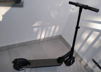 Elektryczna Hulajnoga E-Scooter X8 Pro 3 Prędkości