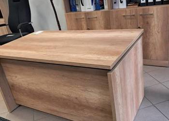 Zestaw gabinetowy Tuluza