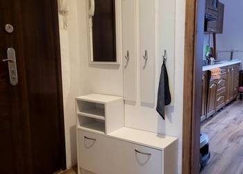 Sprzedam mieszkanie Kraków Stare Miasto