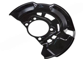 TOYOTA Auris Prius Rav4 Oslona tarczy hamulcowej prawy przod 47781-42040 OE