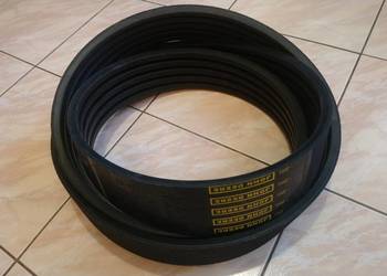 Pas klinowy pięciorzędowy John Deere Z46463 ORYGINAŁ