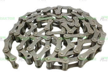 ŁAŃCUCH NAGARNIACZA SŁOMY CLAAS 2,15 M 778564