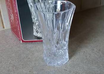 vintage wazonik RCR Italy