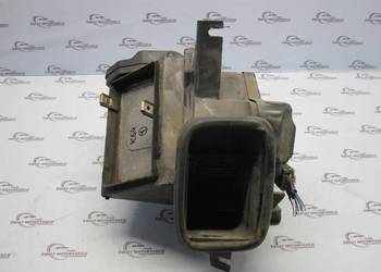 NISSAN VANETTE E 02r nagrzewnica 64510-30310