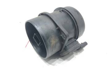 PRZEPŁYWOMIERZ MERCEDES X204 A6510900148 2.1 170KM 08-15 CZUJNIK