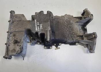 MISKA OLEJOWA oleju 2W4E-6675-AD Jaguar S-Type 3.0 V6