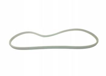 USZCZELKA DRZWI PRAWY TYŁ ALFA ROMEO 156 1997-2005 / 60671754 USZCZELKA DRZWI PRAWY TYŁ ALFA ROMEO 156 1997-2005 / 60671754