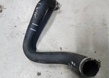 MONDEO MK5 2.0 TDCI WAZ RURA PRZEWOD TURBO DS73-6K683-DF