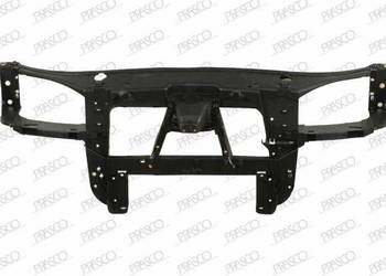 PAS PRZEDNI DO: FORD MONDEO DIESEL 00-07