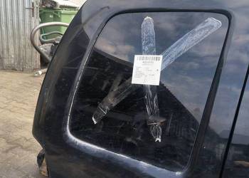 SZYBA PRAWY TYŁ JEEP CHEROKEE