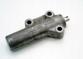 NAPINACZ PASKA ROZRZĄDU 2.4 2.8 V6 AUDI A4 B6 A6 C5 PASSAT B5 078109479E