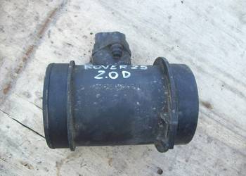 Rover 25 2.0 D Przeplywomierz Bosch