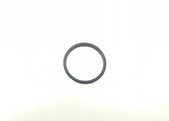 USZCZELKA TERMOSTATU FORD FOCUS 98-03 1.4 1.6 16V
