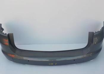 ZDERZAK TYLNY TYŁ OPEL ASTRA K V KOMBI