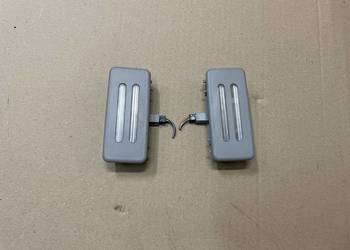 6962011 lampka podsufitki bmw 3 e90 e91