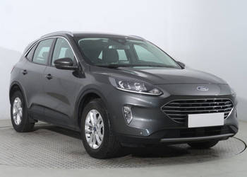 Ford Kuga 1.5 EcoBoost