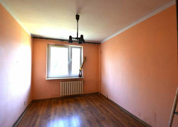 Oferta sprzedaży mieszkania 48.8m2 2 pokoje Świdnik