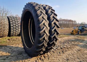 340/85r48 13.6r48 13.6-48 BKT Alliance