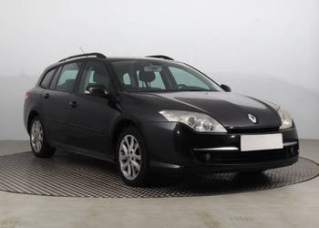Renault Laguna 2.0 DCi